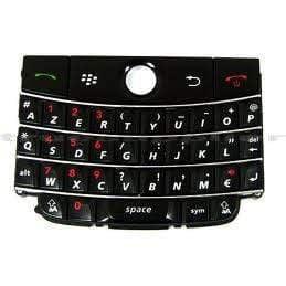 Blackberry 9000 Keyboard OEM - Cell Phone Parts Canada Blackberry 9000 Keyboard OEM - Cell Phone Parts Canada